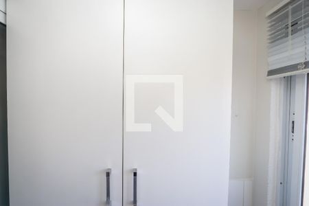 Apartamento para alugar com 48m², 1 quarto e 1 vagaLavanderia