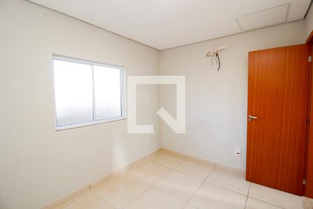 Casa para alugar com 60m², 2 quartos e sem vagaQuarto 2