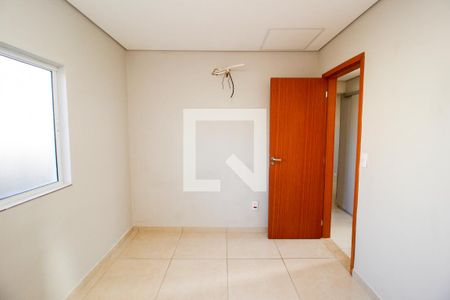 Casa para alugar com 60m², 2 quartos e sem vagaQuarto 2