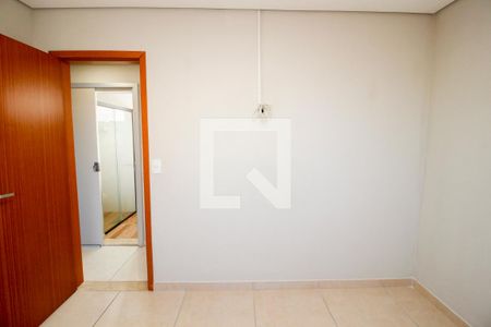 Casa para alugar com 60m², 2 quartos e sem vagaQuarto 2