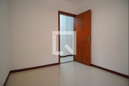 Apartamento à venda com 115m², 3 quartos e 1 vagaQuarto 2