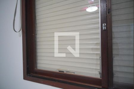 Apartamento à venda com 115m², 3 quartos e 1 vagaQuarto 3