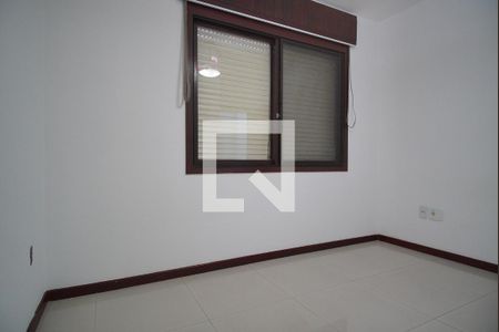 Apartamento à venda com 115m², 3 quartos e 1 vagaQuarto 3