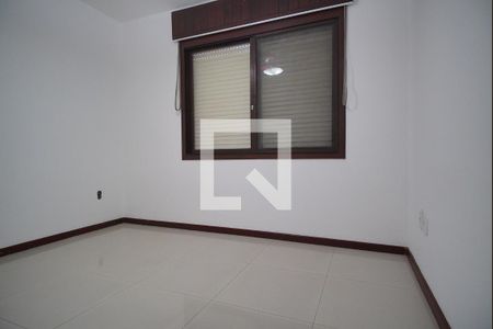 Apartamento à venda com 115m², 3 quartos e 1 vagaQuarto 3