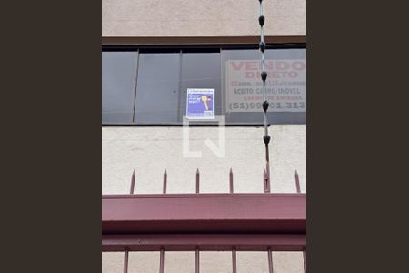 Apartamento à venda com 115m², 3 quartos e 1 vagaAdesivo na Janela