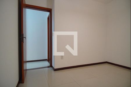 Apartamento à venda com 115m², 3 quartos e 1 vagaQuarto 3