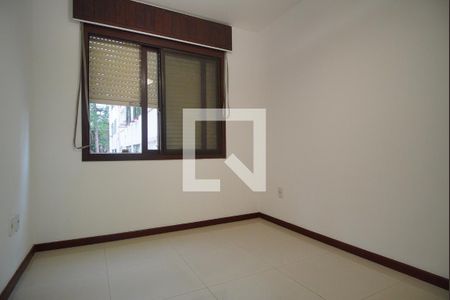 Apartamento à venda com 115m², 3 quartos e 1 vagaQuarto 2