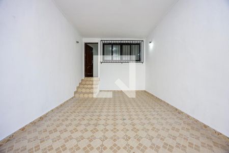 Casa para alugar com 130m², 3 quartos e 2 vagas Casa para alugar com 130m², 3 quartos e 2 vagasGaragem