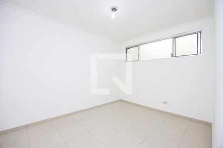 Casa para alugar com 130m², 3 quartos e 2 vagas Casa para alugar com 130m², 3 quartos e 2 vagasQuarto 2