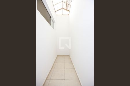 Casa para alugar com 130m², 3 quartos e 2 vagas Casa para alugar com 130m², 3 quartos e 2 vagasCloset