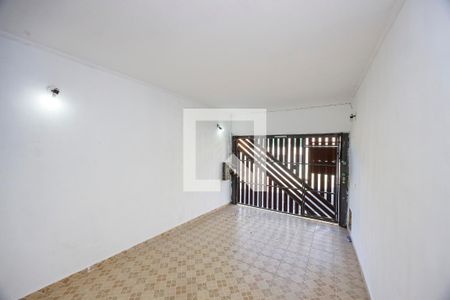 Casa para alugar com 130m², 3 quartos e 2 vagas Casa para alugar com 130m², 3 quartos e 2 vagasGaragem