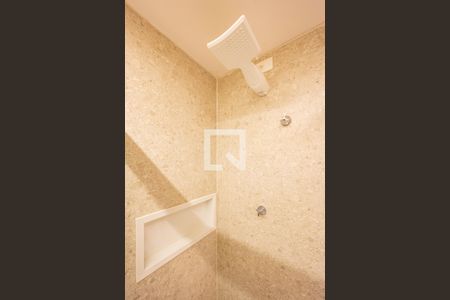 Studio à venda com 28m², 1 quarto e sem vagaBanheiro Social