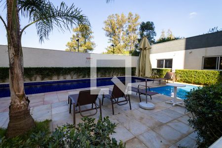 Apartamento para alugar com 35m², 1 quarto e 1 vaga Apartamento para alugar com 35m², 1 quarto e 1 vagaÁrea comum