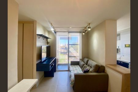 Apartamento para alugar em Quinta da Paineira