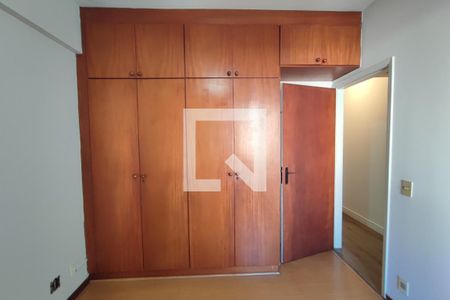 Apartamento à venda com 98m², 3 quartos e 1 vaga Apartamento à venda com 98m², 3 quartos e 1 vagaQuarto 3