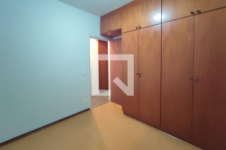 Apartamento à venda com 98m², 3 quartos e 1 vaga Apartamento à venda com 98m², 3 quartos e 1 vagaQuarto 2