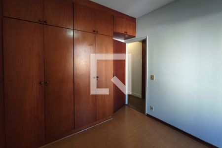 Apartamento à venda com 98m², 3 quartos e 1 vaga Apartamento à venda com 98m², 3 quartos e 1 vagaQuarto 3
