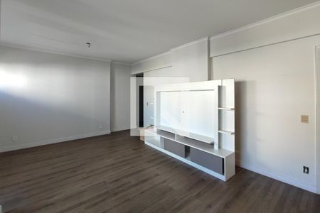 Apartamento à venda com 98m², 3 quartos e 1 vaga Apartamento à venda com 98m², 3 quartos e 1 vagaSala