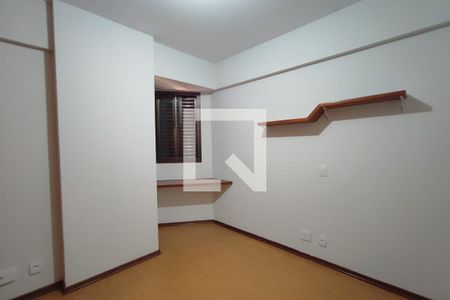 Apartamento à venda com 98m², 3 quartos e 1 vaga Apartamento à venda com 98m², 3 quartos e 1 vagaQuarto 2