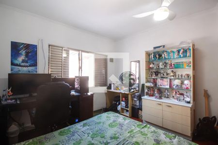 Quarto 1 de casa à venda com 2 quartos, 221m² em Novo Osasco, Osasco