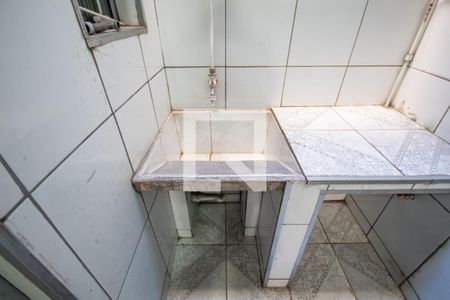 Casa à venda com 221m², 2 quartos e 4 vagas Casa à venda com 221m², 2 quartos e 4 vagasÁrea de Serviço