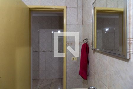 Casa à venda com 174m², 3 quartos e 2 vagasBanheiro 3