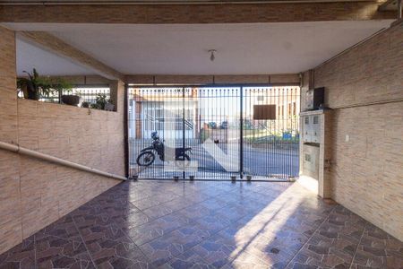 Casa à venda com 174m², 3 quartos e 2 vagasGaragem 