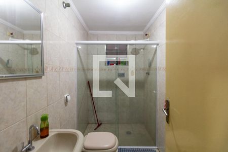 Casa à venda com 174m², 3 quartos e 2 vagasBanheiro 3