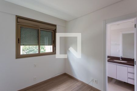 Apartamento para alugar com 64m², 2 quartos e 2 vagas Apartamento para alugar com 64m², 2 quartos e 2 vagasSuíte 1