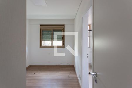 Apartamento para alugar com 64m², 2 quartos e 2 vagas Apartamento para alugar com 64m², 2 quartos e 2 vagasSuíte 1