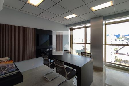 Apartamento para alugar com 64m², 2 quartos e 2 vagas Apartamento para alugar com 64m², 2 quartos e 2 vagasÁrea comum