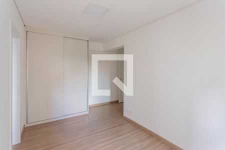 Apartamento para alugar com 64m², 2 quartos e 2 vagas Apartamento para alugar com 64m², 2 quartos e 2 vagasSuíte 2