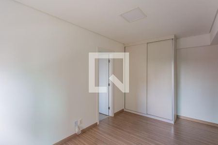Apartamento para alugar com 64m², 2 quartos e 2 vagas Apartamento para alugar com 64m², 2 quartos e 2 vagasSuíte 2