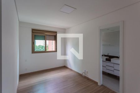 Apartamento para alugar com 64m², 2 quartos e 2 vagas Apartamento para alugar com 64m², 2 quartos e 2 vagasSuíte 2