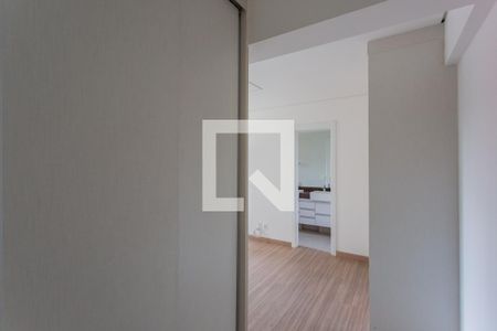 Apartamento para alugar com 64m², 2 quartos e 2 vagas Apartamento para alugar com 64m², 2 quartos e 2 vagasSuíte 2