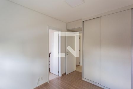 Apartamento para alugar com 64m², 2 quartos e 2 vagas Apartamento para alugar com 64m², 2 quartos e 2 vagasSuíte 1