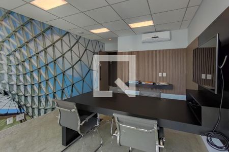 Apartamento para alugar com 64m², 2 quartos e 2 vagas Apartamento para alugar com 64m², 2 quartos e 2 vagasÁrea comum