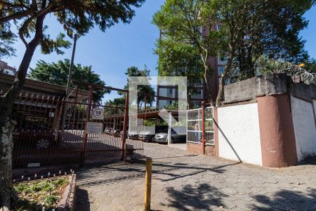 Apartamento à venda com 57m², 2 quartos e sem vaga Apartamento à venda com 57m², 2 quartos e sem vagaFachada