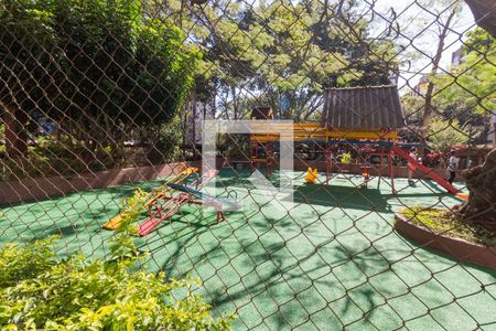 Apartamento à venda com 57m², 2 quartos e sem vaga Apartamento à venda com 57m², 2 quartos e sem vagaÁrea de serviço