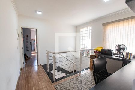 Escritório de casa à venda com 3 quartos, 170m² em Vila Mariana, São Paulo