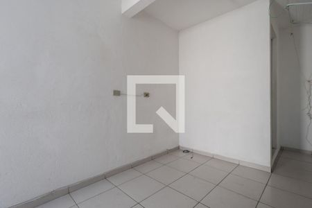 Sala de casa para alugar com 1 quarto, 35m² em Imirim, São Paulo