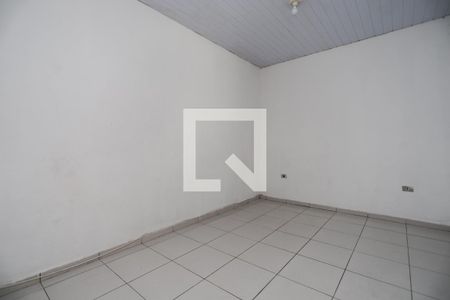 Quarto de casa para alugar com 1 quarto, 35m² em Imirim, São Paulo