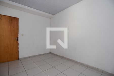 Quarto de casa para alugar com 1 quarto, 35m² em Imirim, São Paulo