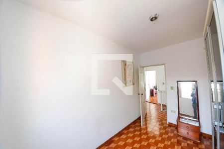 Casa para alugar com 112m², 4 quartos e 2 vagas Casa para alugar com 112m², 4 quartos e 2 vagasQuarto 1