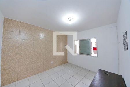 Casa para alugar com 112m², 4 quartos e 2 vagas Casa para alugar com 112m², 4 quartos e 2 vagasQuarto - Edicula