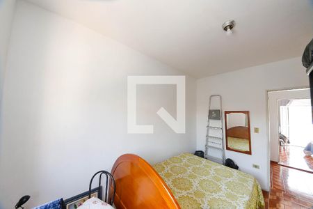 Casa para alugar com 112m², 4 quartos e 2 vagas Casa para alugar com 112m², 4 quartos e 2 vagasQuarto 2
