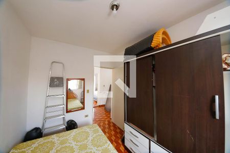 Casa para alugar com 112m², 4 quartos e 2 vagas Casa para alugar com 112m², 4 quartos e 2 vagasQuarto 2
