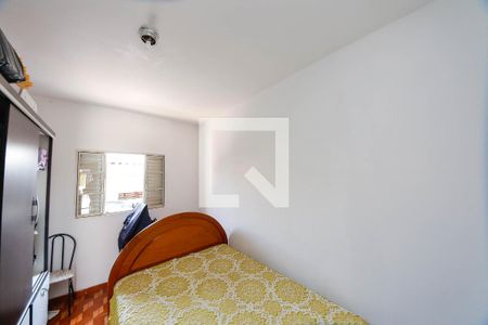 Casa para alugar com 112m², 4 quartos e 2 vagas Casa para alugar com 112m², 4 quartos e 2 vagasQuarto 2
