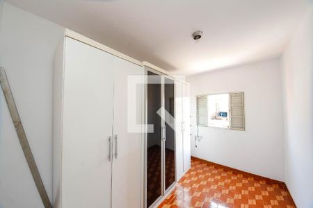 Casa para alugar com 112m², 4 quartos e 2 vagas Casa para alugar com 112m², 4 quartos e 2 vagasQuarto 1