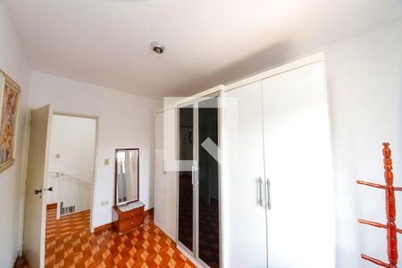 Casa para alugar com 112m², 4 quartos e 2 vagas Casa para alugar com 112m², 4 quartos e 2 vagasQuarto 1